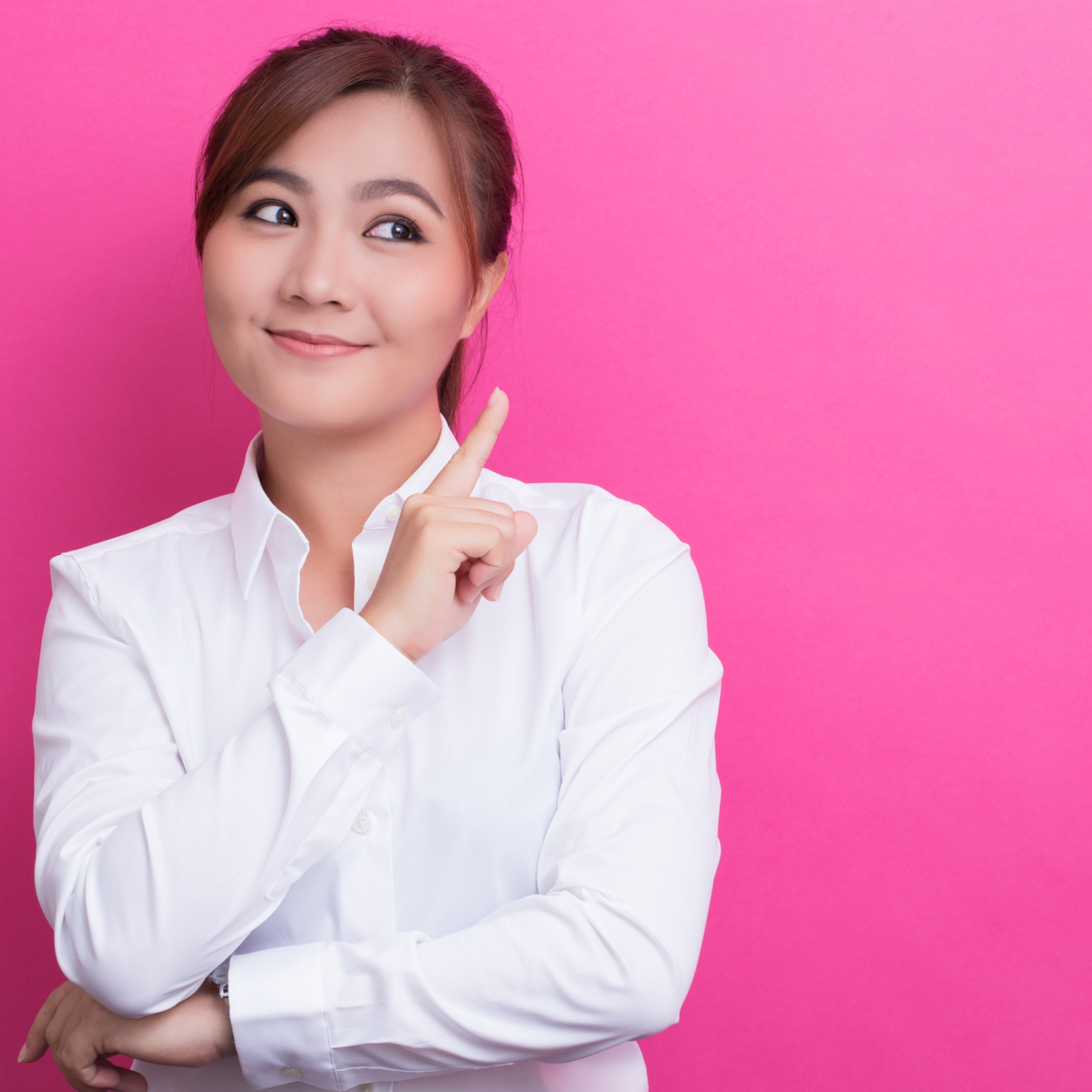 Ways Target Rcam Can Improve Your Life - ds67gu6