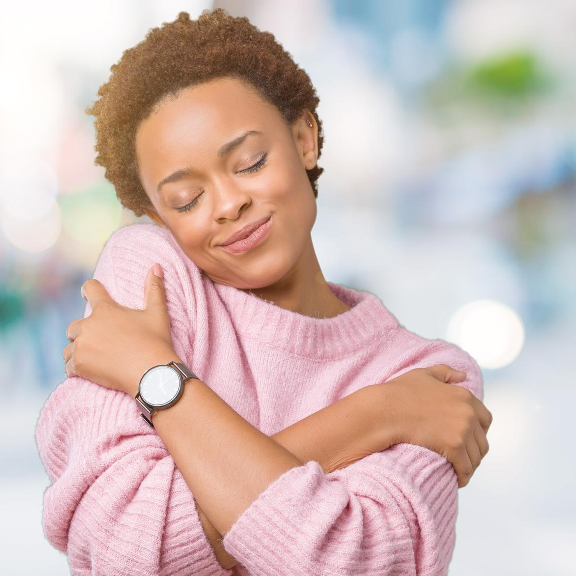 Bootyqueen14'S Guide To Self Care: Prioritizing Your Well Being - 69f036h