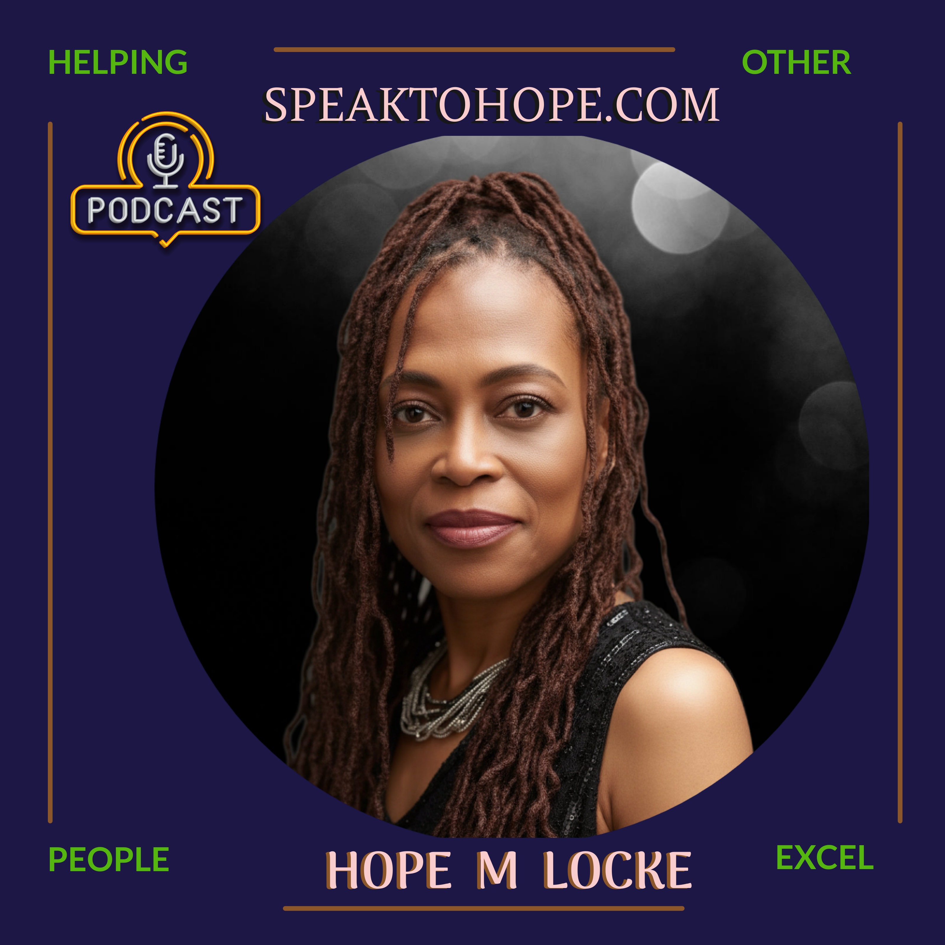 The Light Within: Discovering Your Birthright to Shine