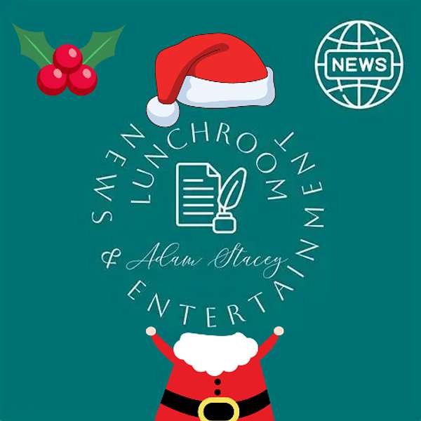 LE HAWKESBURY SOCIAL ’BACK TO LIFE’