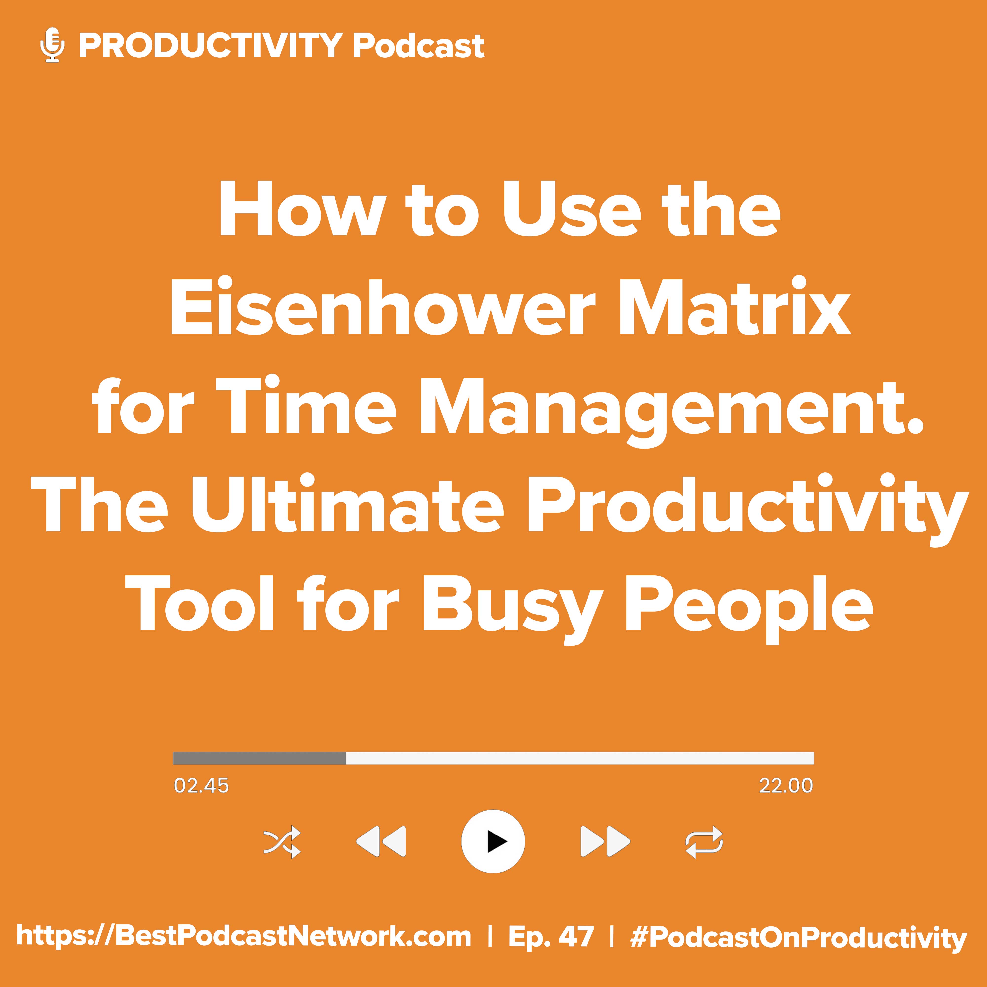 Lns Resource Manager: The Ultimate Productivity Tool? - n126dnk