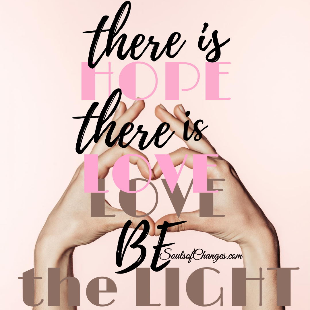 Man Proposes and God Exposes and Disposes - a Reflection